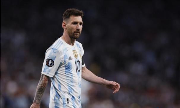 不只是演员在拼命！戴娇倩曝真相：很多